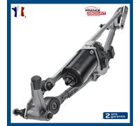 Motorino Tergicristallo Anteriore Completo Per BMW Serie 3 E90 E91 E92 E93
