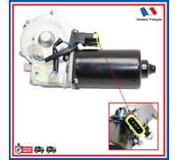 Motorino Tergicristallo Anteriore Completo Pinze Serie 5 E39 520 525 530 535
