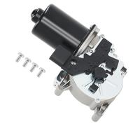 Motorino Tergicristallo Anteriore for BMW 5 E60 520d 520i 61617194029 2003-2010