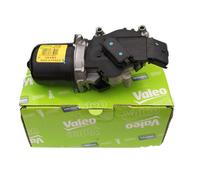 MOTORINO TERGICRISTALLO ANTERIORE ORIGINALE VALEO RENAULT CLIO 3 III 7701061590