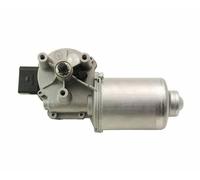 Motorino Tergicristallo Anteriore Per AUDI, SEAT, SKODA, VW