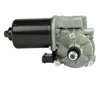 Motorino Tergicristallo Anteriore Per BMW X5 E53 1999-2006