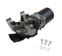 MOTORINO TERGICRISTALLO ANTERIORE PER CLIO 54523611 7701061590 8200268931