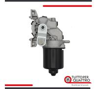 Motorino Tergicristallo Anteriore per FIAT 500 , FIAT BRAVO e FIAT LANCIA DELTA