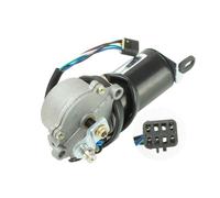 Motorino Tergicristallo Anteriore Per Jeep Wrangler