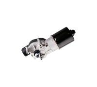 Motorino Tergicristallo Anteriore Per Pilot 2003~2004 76505S0XA02 76505-S3V-A01 76505S3VA01