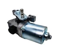 Motorino Tergicristallo Anteriore Per SUBARU Per Forester 2009 2010 2011 2012 2013 Accessori Auto 8511004040 8511026210