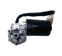 Motorino Tergicristallo Anteriore Per VW Per Maggiolino Per Maggiolino 70~71 Per Maggiolino Per Super 71~per Berlina 73~92 113955113G 113955113E