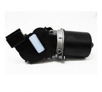 MOTORINO TERGICRISTALLO ANTERIORE RENAULT TWINGO 1.2 7701207936 064300406010