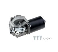 Motorino Tergicristallo Anteriore WIPER Motor Front per VOLVO XC90 2003-2014