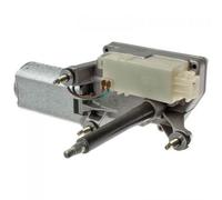 Motorino tergicristallo Ape 50 dal 98 - 582016