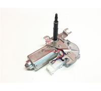 MOTORINO tergicristallo APE TM 703 5820176 ORIGINALE PIAGGIO