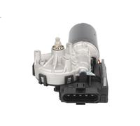 Motore del tergicristallo BLIC 5810-01-018390