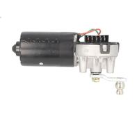 Motorino tergicristallo BLIC 5810-01-020390 AUDI A4 B5 (8D2) 1.6 1994-2