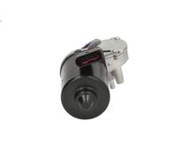 Motorino tergicristallo BLIC 5810-01-021390 per AUDI A4 B5 (8D2) 1.6 1994-2000