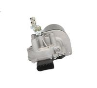 Motorino tergicristallo BLIC 5810-01-027390 per AUDI A3 (8L1) 1.6 1996-2003