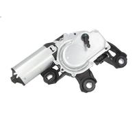 Motorino tergicristallo BLIC 5810-01-03539 per POLO IV (9N_, 9A_) 1.2 2001-2007