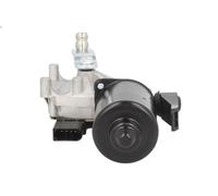 Motore del tergicristallo BLIC 5810-01-047390