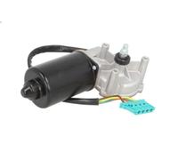 Motorino tergicristallo BLIC 5810-02-012390