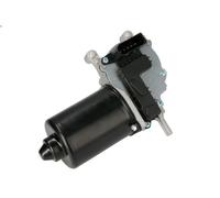 Motore del tergicristallo BLIC 5810-03-033390P