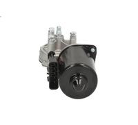 Motorino tergicristallo BLIC 5810-04-020390 per OPEL CORSA B (S93) 1 1996-2