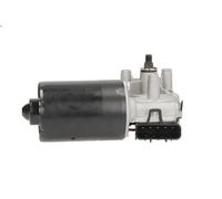 Motorino tergicristallo BLIC 5810-04-030390P per AGILA B (H08) 1.2 2008-2012