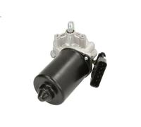 Motorino tergicristallo BLIC 5810-04-040390 OPEL COMBO Tour 1.6 2001-2006