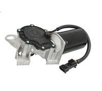BLIC Motore tergicristallo anteriore 5810-04-042390P per Opel Vectra C (2003-2008)
