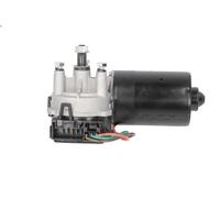 Motore del tergicristallo BLIC 5810-07-006390