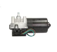 Motorino tergicristallo BLIC 5810-07-02339 per CINQUECENTO (170_) 0.7 1991-1996