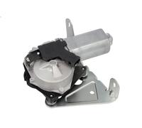 Motorino tergicristallo BLIC 5810-08-013390P per 307 (3A/C) 2 2000-2007
