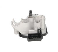 Motore del tergicristallo BLIC 5810-09-049390