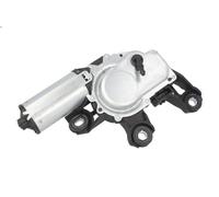 Lavacristalli, motore del tergicristallo BLIC 5810-10-008390