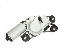 Motorino tergicristallo BLIC 5810-10-016390P per IBIZA III (6L1) 1.2 2002-2006