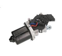 Motorino tergicristallo BLIC 5810-16-040390P per X-TRAIL II (T31) 2.5 2007-2014