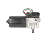 Motore del tergicristallo BLIC 5810-21-001390