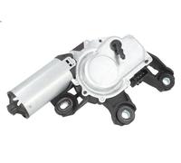 Motorino tergicristallo BLIC 5810-25-024390 AUDI A3 (8L1) 1.6 1996-2003