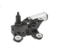 Motorino tergicristallo BLIC 5810-43-003390P per OCTAVIA I Combi (1U5) 2 1999-