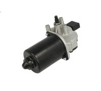 Motorino tergicristallo BLIC 5810-43-005390P VW PASSAT B5.5 (3B3) 2 2000-2005
