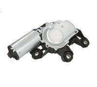 Motorino tergicristallo BLIC 5810-43-014390P per OCTAVIA II Combi (1Z5) 2 2005-