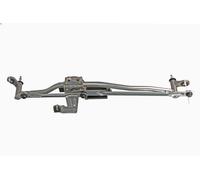 Motorino tergicristallo BLIC 5910-07-038540PP per BOXER Furgone 2 2016-2019