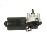 Motorino tergicristallo BLIC per PARTNER MPV / Space wagon (5_, G_) 2 2000-2008