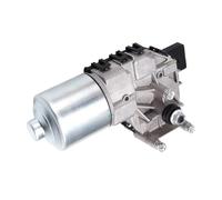 Motorino tergicristallo Compatibile Con Chevy Per Traverse 2009-2012 Per Uplander 2005-2009 Motore Tergicristallo Anteriore Per Auto OEM:68030272AA 12335832