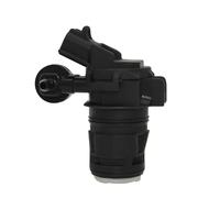 Motorino Tergicristallo Compatibile Con CR-V Per Odyssey Per Mazda 3 5 2011 2012 2013 2014 2015 2016 Motore Pompa Lavavetri