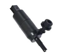 Motorino Tergicristallo Compatibile Con F21 2011-2019 Per F31 2011-2019 Per F06 2011-2018 Accessori Per La Modifica Del Motore Spruzzatura Della Pompa Lavavetri 67637217792