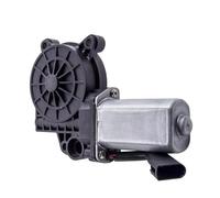 Motorino tergicristallo Compatibile con Ford per Fiesta per MK6 3 Porte 2002 2003 2004 2005 2006 2007 2008 Accessori per Motorini Tergicristallo per Auto, Sostituzione Parabrezza