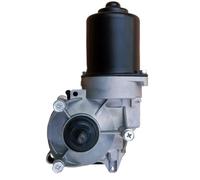 Motorino tergicristallo Compatibile con Mercury, Mariner, Mountaineer e Sable. Codice OEM: 4020673 8G1Z17508A 8L2Z17508A