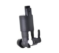 Motorino Tergicristallo Compatibile Con Nissan Per Pathfinder R51 2005 2006 2007 2008 2009 2010 2011 2012 2013 Modifica Pompa Lavavetri Anteriore E Posteriore