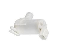 Motorino Tergicristallo Compatibile Con Per G37 2009-2013 Per M35 2006-2010 Per Q40 2015 ABS Tergicristallo Anteriore Posteriore Pompa Lavavetri