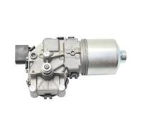 Motorino tergicristallo Compatibile Con Per Jetta 1.4L 1.8L 2.0L 2011 2012 2013 2014 2015 2016 2017 2018 Motore Tergicristallo OEM:6R1955119A 5C7955113D